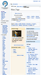 Mobile Screenshot of jpe.gs